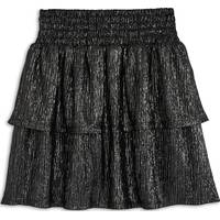 Bloomingdale's Girls' Tiered Skirts