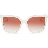 Women's Square Sunglasses from Tory Burch