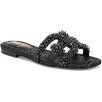 Shop Premium Outlets Women's Slide Sandals