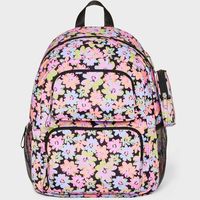 Art Class Kids' Backpacks