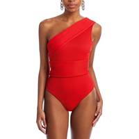 Haight Women's One-Piece Swimsuits