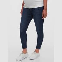 Gap Maternity Jeans