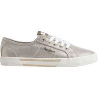 Pepe Jeans Women's Shoes