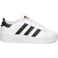 adidas Boy's Lace-up Sneakers