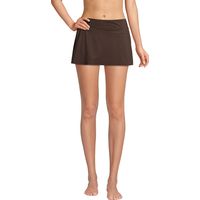 Macy's Lands' End Women's Swim Skirts