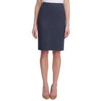 Women's Pencil Skirts from Tommy Hilfiger