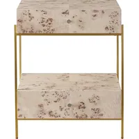 Kathy Kuo Home Nightstands