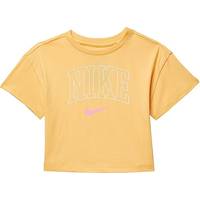 Zappos Nike Girl's Graphic T-shirts