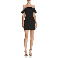 Women's Off-Shoulder Dresses from French Connection