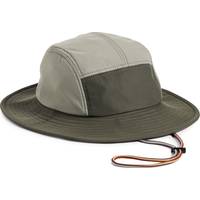 Shopbop Men's Bucket Hats
