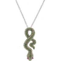 Anna-Kaci Women's Necklaces
