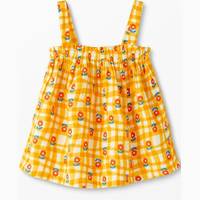 Hanna Andersson Kids' Tops