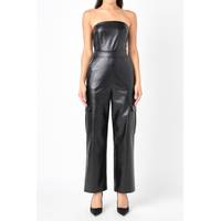 Grey Lab Women's Jumpsuits & Rompers