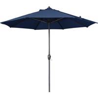 Macy's Patio Umbrellas
