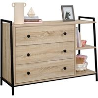 Sauder Dressers