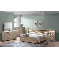 Bed Bath & Beyond UrbanNest Bedroom Sets