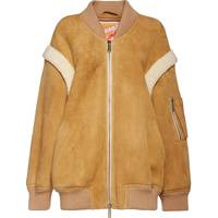 DSQUARED2 Women's Bomber Jackets