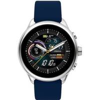 Best Buy Smart Watches