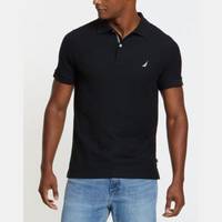 Men's Slim Fit Polo Shirts from Nautica