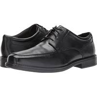 Bostonian Men's Black Shoes