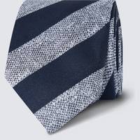 Hawes & Curtis Men's Stripe Ties