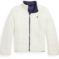 Polo Ralph Lauren Boy's Coats & Jackets