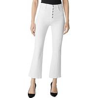 Women's Flare Jeans from J Brand