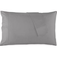 Macy's Hotel Collection Cotton Pillowcases