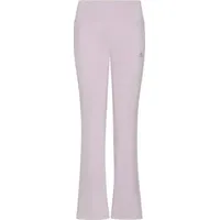 adidas Girl's Flare Pants