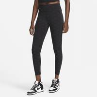 Nike Women's Printed Leggings
