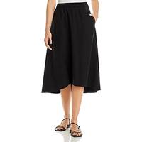 Women's A-line Skirts from Eileen Fisher