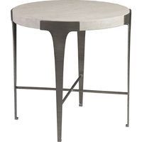 Artistica Round Tables