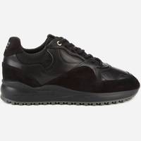 Android Homme Men's Lace Up Shoes