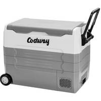 Costway Small Appliances