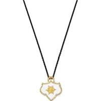Women's Pendant Necklaces from Armenta