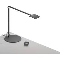 Koncept LED Table Lamps