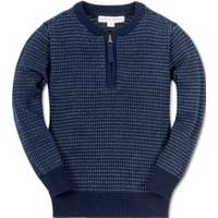 Macy's Hope & Henry Boy's Sweaters