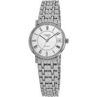 Watchmaxx Women's Automatic Watches