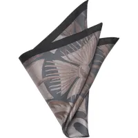 Men's Wearhouse Pronto Uomo Men's Silk Pocket Squares