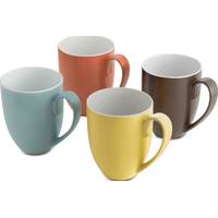 Nambe Mugs & Cups