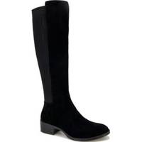 Kenneth Cole New York Women's Over The Knee Boots