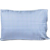 Macy's Saturday Park Cotton Pillowcases