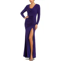 Bloomingdale's Mac Duggal Special Occasion Dresses for Women