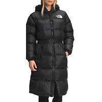 The North Face Women's Down Jackets