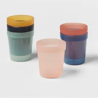 Pillowfort Drinkware