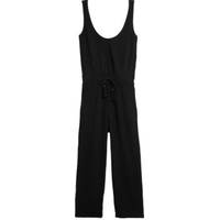 Marks & Spencer Women's Jumpsuits & Rompers
