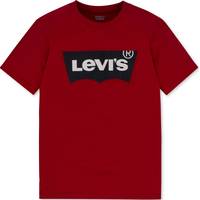 Levi's Toddler Boy' s T-shirts