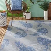 Tommy Bahama Outdoor Rugs