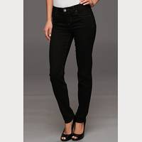 Zappos KUT from the Kloth Women's Low Rise Jeans