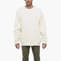 French Connection Men's Oversized Sweatshirts